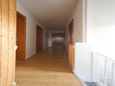 Holiday house Geräumiges Ferienhaus im Sauerland mit Garten - Features photo 20