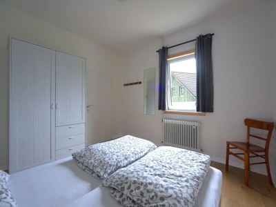 Holiday house Geräumiges Ferienhaus im Sauerland mit Garten - Features photo 21