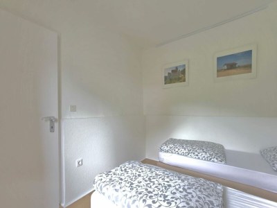 Holiday house Geräumiges Ferienhaus im Sauerland mit Garten - Features photo 23