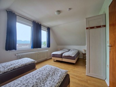 Holiday house Geräumiges Ferienhaus im Sauerland mit Garten - Features photo 27