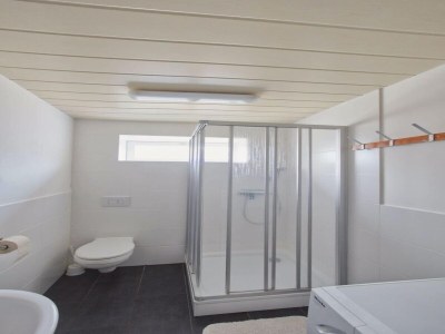 Holiday house Geräumiges Ferienhaus im Sauerland mit Garten - Features photo 29