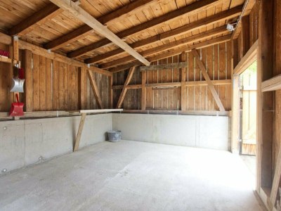 Holiday house Geräumiges Ferienhaus im Sauerland mit Garten - Outdoor photo 32