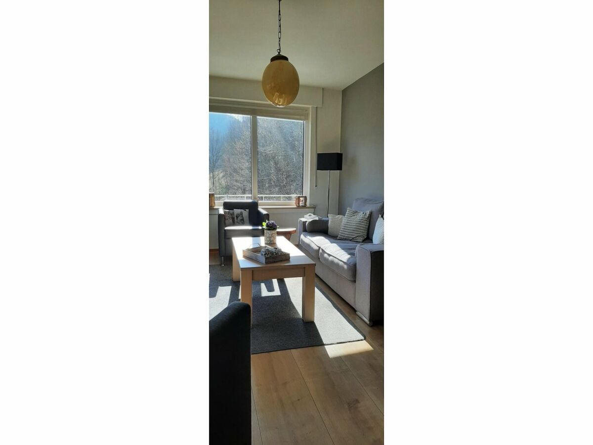 Holiday house Ferienhaus bei Winterberg mit Sauna - Features photo 4