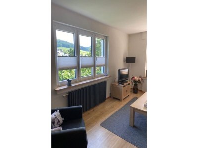 Holiday house Ferienhaus bei Winterberg mit Sauna - Features photo 6