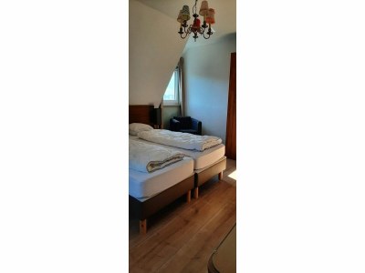 Holiday house Ferienhaus bei Winterberg mit Sauna - Features photo 10