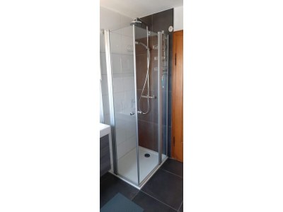 Holiday house Ferienhaus bei Winterberg mit Sauna - Features photo 11