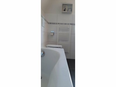 Holiday house Ferienhaus bei Winterberg mit Sauna - Features photo 12