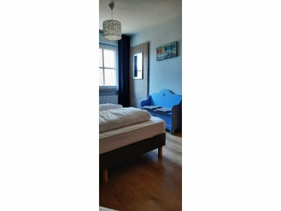 Holiday house Ferienhaus bei Winterberg mit Sauna - Features photo 13