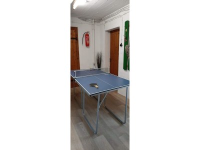 Holiday house Ferienhaus bei Winterberg mit Sauna - Outdoor photo 16