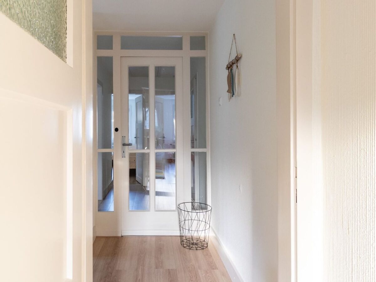 Holiday house Geräumiges Ferienhaus bei Winterberg - Features photo 5