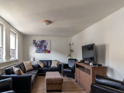 Holiday house Geräumiges Ferienhaus bei Winterberg - Features photo 4