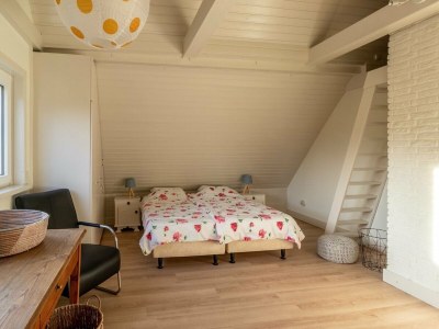 Holiday house Geräumiges Ferienhaus bei Winterberg - Features photo 7