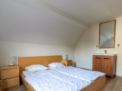 Holiday house Geräumiges Ferienhaus bei Winterberg - Features photo 8