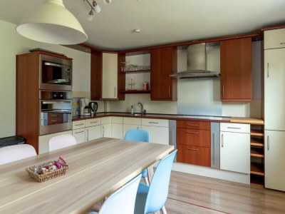 Holiday house Geräumiges Ferienhaus bei Winterberg - Features photo 9