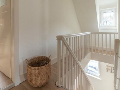 Holiday house Geräumiges Ferienhaus bei Winterberg - Features photo 11