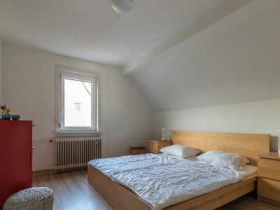 Holiday house Geräumiges Ferienhaus bei Winterberg - Features photo 13