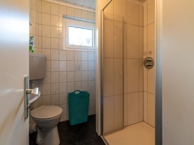 Holiday house Geräumiges Ferienhaus bei Winterberg - Features photo 14