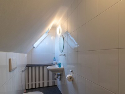 Holiday house Geräumiges Ferienhaus bei Winterberg - Features photo 16