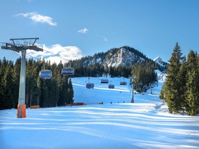 Holiday house Geräumiges Ferienhaus bei Winterberg - Environment photo 18