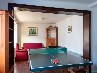 Holiday house Geräumiges Ferienhaus bei Winterberg - Outdoor photo 21