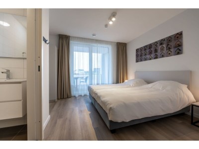 Apartment Marine Apartment in Kamperland - Features photo 4