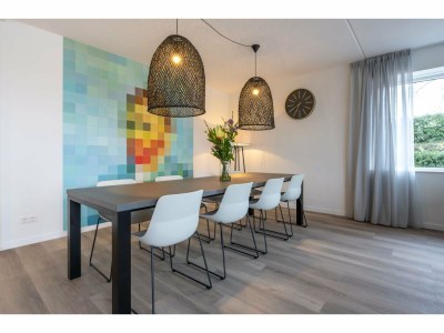 Apartment Marine Apartment in Kamperland - Features photo 6