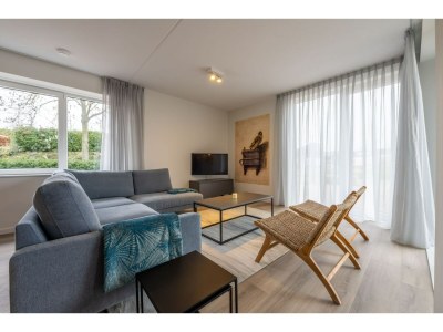 Apartment Marine Apartment in Kamperland - Features photo 10