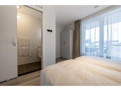 Apartment Marine Apartment in Kamperland - Features photo 11