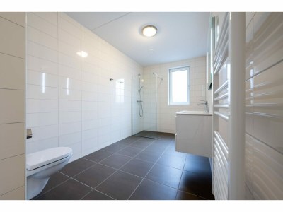 Apartment Marine Apartment in Kamperland - Features photo 12