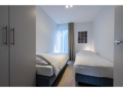 Apartment Marine Apartment in Kamperland - Features photo 14