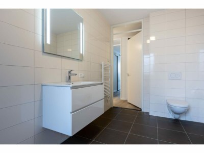 Apartment Marine Apartment in Kamperland - Features photo 15