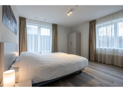 Apartment Marine Apartment in Kamperland - Features photo 18