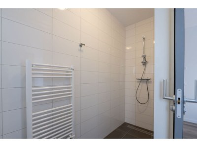 Apartment Marine Apartment in Kamperland - Features photo 19