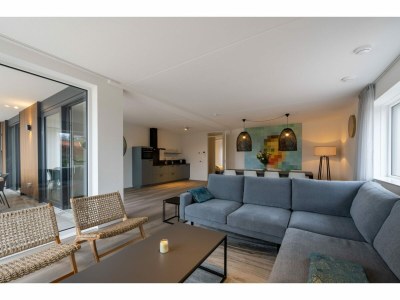 Apartment Marine Apartment in Kamperland - Features photo 20