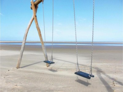 Apartment Marine Apartment in Kamperland - Environment photo 36