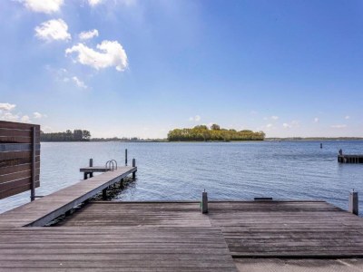 Apartment Marine Apartment in Kamperland - Environment photo 38