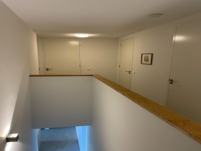 Holiday house Holiday Home near Veerse Meer with Garden - Features photo 8