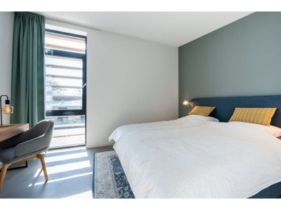 Holiday house Holiday Home near Veerse Meer with Garden - Features photo 9