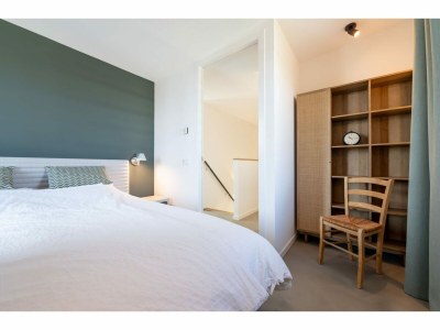 Holiday house Holiday Home near Veerse Meer with Garden - Features photo 10