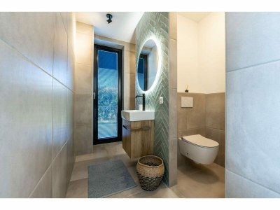 Holiday house Holiday Home near Veerse Meer with Garden - Features photo 11