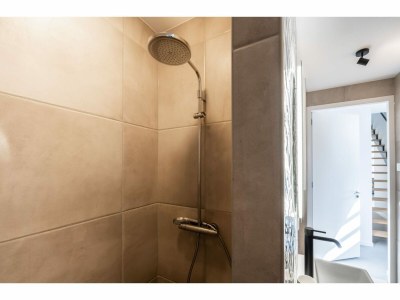 Holiday house Holiday Home near Veerse Meer with Garden - Features photo 12