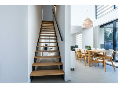 Holiday house Holiday Home near Veerse Meer with Garden - Features photo 13