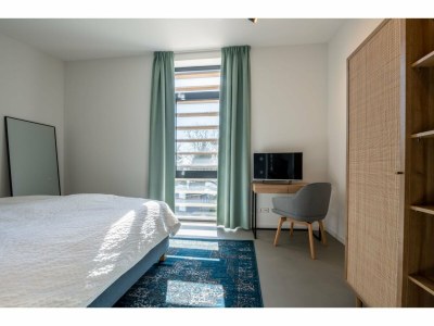 Holiday house Holiday Home near Veerse Meer with Garden - Features photo 14