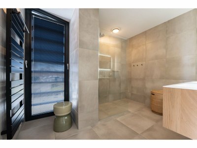 Holiday house Holiday Home near Veerse Meer with Garden - Features photo 15