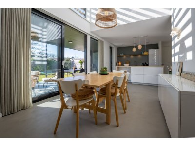 Holiday house Holiday Home near Veerse Meer with Garden - Features photo 18