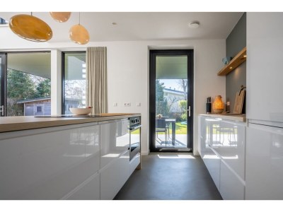 Holiday house Holiday Home near Veerse Meer with Garden - Features photo 19