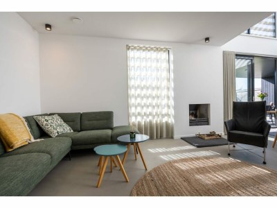 Holiday house Holiday Home near Veerse Meer with Garden - Features photo 20