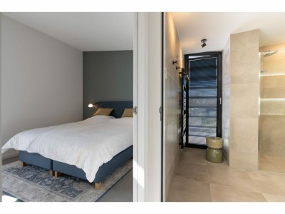 Holiday house Holiday Home near Veerse Meer with Garden - Features photo 21