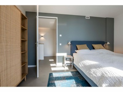 Holiday house Holiday Home near Veerse Meer with Garden - Features photo 22