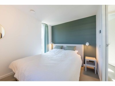 Holiday house Holiday Home near Veerse Meer with Garden - Features photo 23